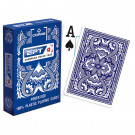 Карты для покера Copag EPT Синие